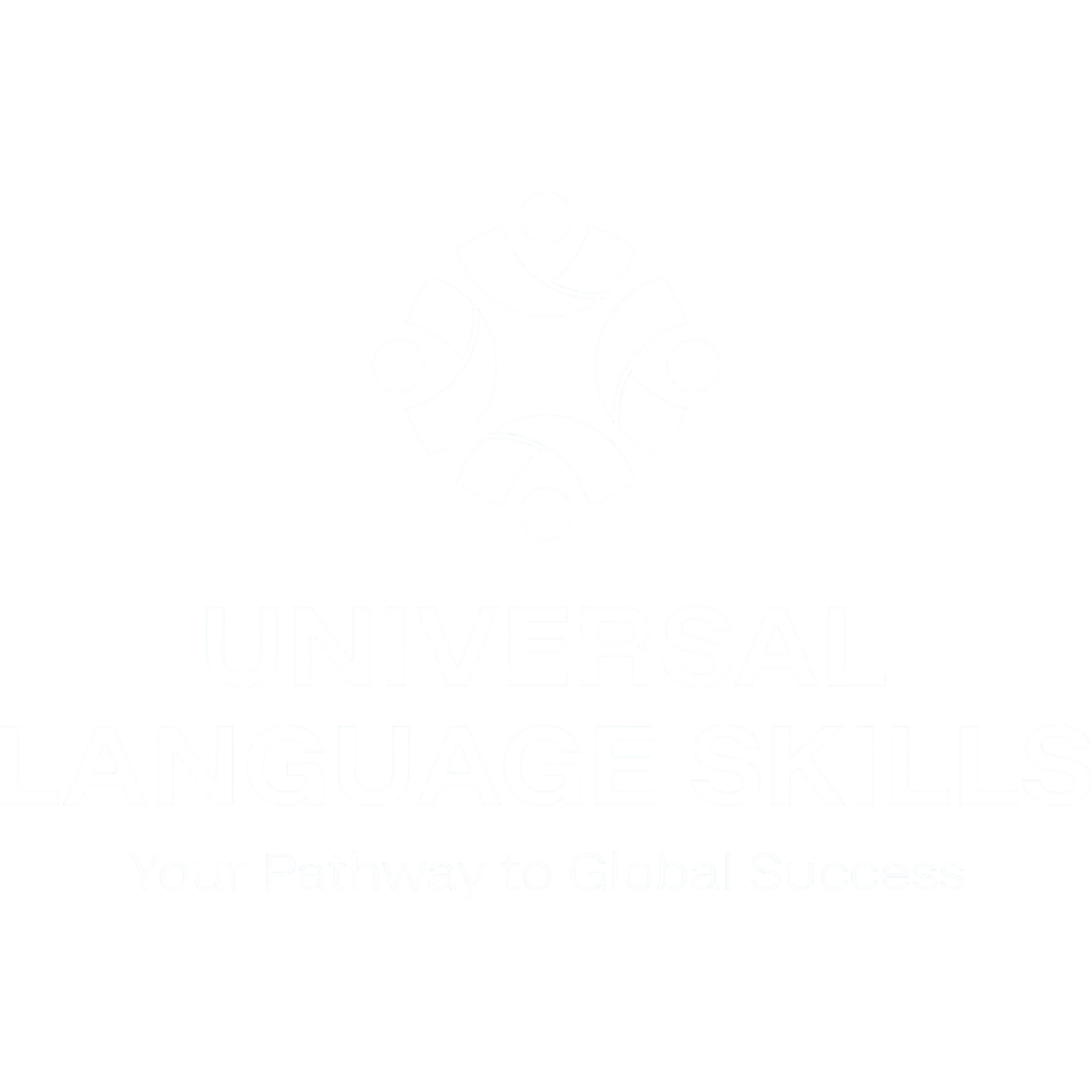 LPK - Universal Language Skills (UNILLS)