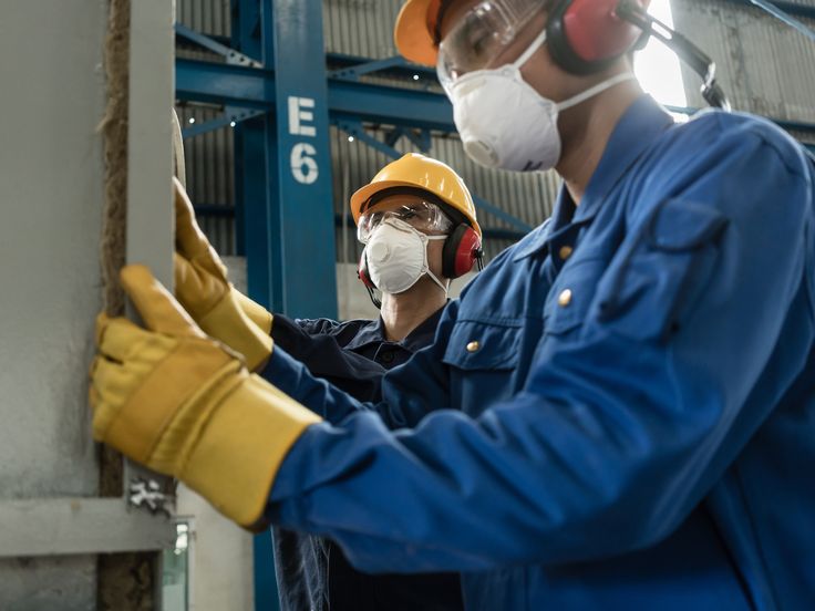 Blue collar jobs to drive 70 pc of India's new job growth by 2030_ Report