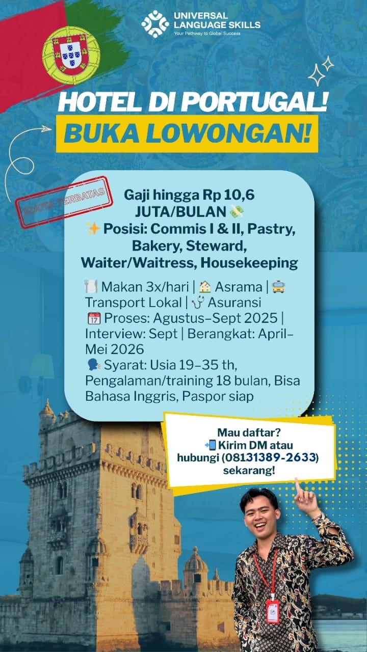 Teks paragraf Anda_20250825_134327_0002