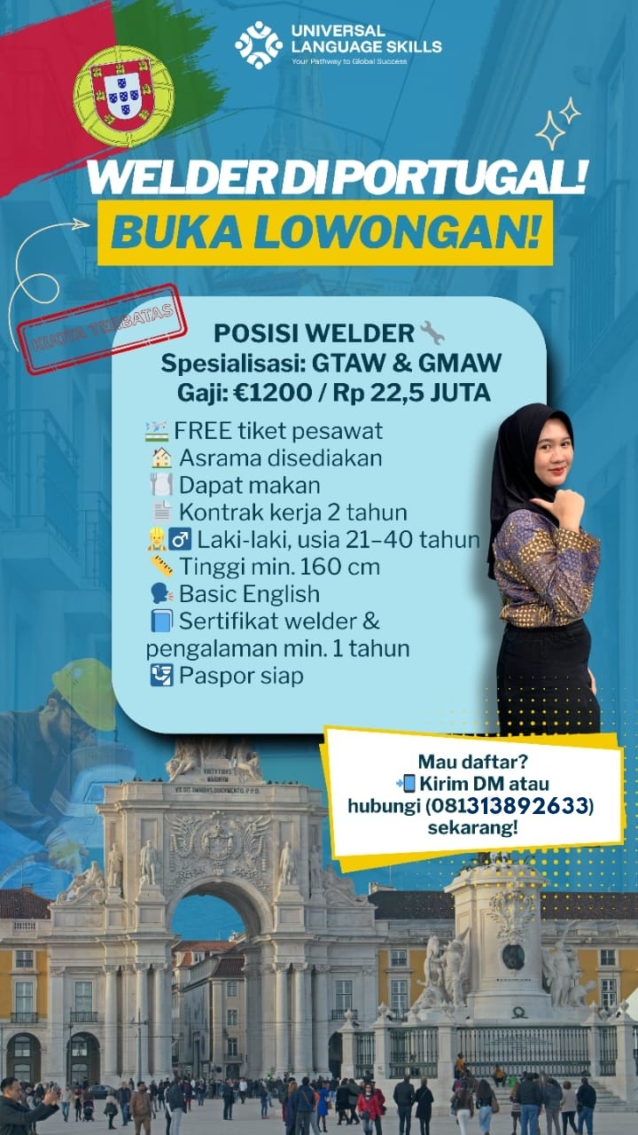 Teks paragraf Anda_20250825_135104_0001